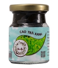 Hình ảnh: Cao trà xanh Bảo Hân 100g
