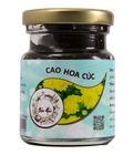 Hình ảnh: Cao Hoa Cúc Bảo Hân 100g