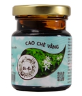 Hình ảnh: Cao Chè Vằng Bảo Hân 100g