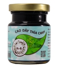 Hình ảnh: Cao Dây Thìa Canh Bảo Hân 100g