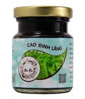 Hình ảnh: Cao Đinh lăng Bảo Hân 100g