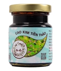 Hình ảnh: Cao Kim Tiền Thảo Bảo Hân 100g