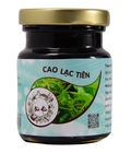 Hình ảnh: Cao Lạc Tiên Bảo Hân 100g