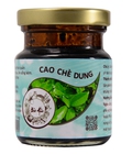 Hình ảnh: Cao Chè Dung Bảo Hân 100g