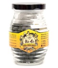 Hình ảnh: Chùm ngây viên Bảo Hân 100g