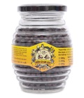 Hình ảnh: Viên Cà gai leo Bảo Hân 100g