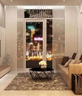 Hình ảnh: Bán nhanh biệt thự tại Thạch Bàn, 240m2 giá chỉ 13 tỷ.