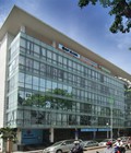 Hình ảnh: Cho thuê sàn văn phòng 120 m2 tính tiền 85m2 ở mặt đường Kim Mã