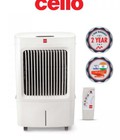 Hình ảnh: Máy làm mát cao cấp CELLO Ossum