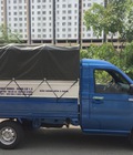 Hình ảnh: Xe Tải KENBO 990KG /Xe Tải Chiến Thắng 990kg /Gía Xe Tải Kenbo chien thang 990kg