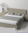 Hình ảnh: Giường ngủ hiện đại AP-GN04