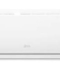 Hình ảnh: Điều hòa 1 chiều Inverter LG V10ENV 9.200BTU.
