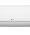 Hình ảnh: Máy lạnh LG V13ENR Inverter 1.5HP. phân phối chính hãng