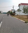 Hình ảnh: Đất MT Đinh ĐứcThiện Ngay Cửa Ngõ Phía Tây Sài Gòn