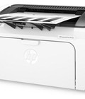 Hình ảnh: Máy in HP LaserJet Pro M12A