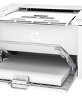 Hình ảnh: Máy in HP Laser Jet Pro M102A