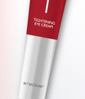 Hình ảnh: Combo kem dưỡng ẩm và săn chắc vùng mắt s recover tightening eye cream