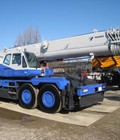 Hình ảnh: Huyên bán Xe cẩu bánh lốp 120 Tấn các loại nhập khẩu nguyên chiếc từ Nhật Bản. Giá gốc 2,2 tỷ.