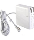 Hình ảnh: Sạc Pin Macbook 45W chất lượng cao, bảo hành 36 tháng