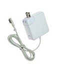 Hình ảnh: Sạc Pin Macbook 60W cam kết chất lượng, giá cả tốt.