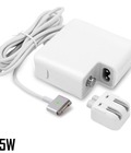 Hình ảnh: Sạc Pin Macbook 85W chất lượng, bảo hành tới 36 tháng.