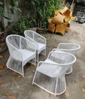Hình ảnh: bàn ghế cafe Htt12