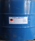Hình ảnh: Chuyên bán Ethyl Acetate chuẩn, giá rẻ tại Hà Nội và các tỉnh phía Bắc