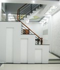 Hình ảnh: Bán nhà shr chính chủ, khu cao tầng Vip, 60m2 Lê Đình Cẩn, quận Bình tân