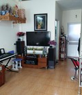 Hình ảnh: Nhà ở Lò Đúc, 54m2, 67tr/m2, cách phố 35m.