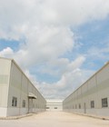 Hình ảnh: Cho thuê xưởng mới đẹp tại mặt QL2 Phúc Yên Vĩnh Phúc 2470m đến 3000m