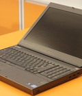 Hình ảnh: Dell Precision M4800 dòng máy trạm đẹp bền