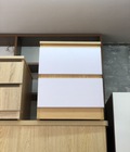 Hình ảnh: Tủ đầu giường