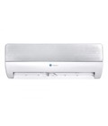 Hình ảnh: Máy lạnh treo tường Điều Hòa Casper IC 09TL11 9000BTU