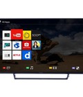 Hình ảnh: Internet Tivi Sony KDL 49W660E 49 Inch. Mới 100%
