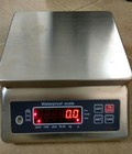 Hình ảnh: Cân thủy sản ATS AWT SS2 30kg