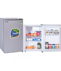 Hình ảnh: Tủ lạnh Funiki Fr 71cd 70 lít