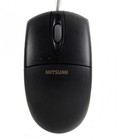 Hình ảnh: CHUỘT MITSUMI giá rẻ, chất lượng tốt.
