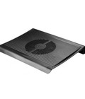 Hình ảnh: Đế tản nhiệt N20 chất lượng, làm mát laptop nhanh chóng.