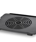 Hình ảnh: Đế tản nhiệt deepcool N30 chất lượng tốt.