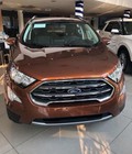 Hình ảnh: Ford Ecosport New 2018 giá ưu đãi kèm quà tặng hấp dẫn Hotline: 0938.516.017