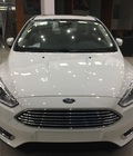 Hình ảnh: Bán Ford Focus New 2018 giá ưu đãi kèm quà tặng hấp dẫn Hotline: 0938.516.017