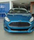 Hình ảnh: Bán Ford Fiesta New 2018 đủ màu giá ưu đãi kèm quà tặng hấp dẫn Hotline: 0938.516.017