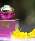 Hình ảnh: Kem trắng da ngăn ngừa nám PN One 15g