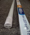 Hình ảnh: Tuýp Led T8 , 20w , Oristar 