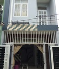 Hình ảnh: Nhà 1/ Lê Đình Cẩn, 1 trệt 1 lầu hẻm xe hơi 6m, nhà rộng rãi giá cực hot.