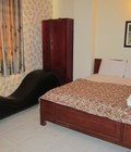 Hình ảnh: Nhà phố Thái Thịnh 50m2, 5 tầng, thang máy, 6,5 tỷ