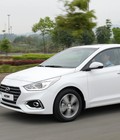 Hình ảnh: Giá Xe Hyundai Accent 2020, Sedan Phân Khúc B Gia Đình Giá Rẻ Giá Tốt Hỗ trợ Uber Grab, Vay Trả Góp 80%