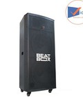 Hình ảnh: Loa Kéo Bán Chạy Nhất Acnos Beatbox KB61