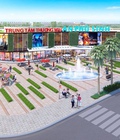 Hình ảnh: Lô Đất Vàng Đẹp Long Hòa Center sở hữu vị trí đắc địa đồng bộ với các tiện ich vượt trội ngay cửa ngõ phía Tây Sài Gòn