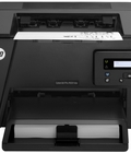 Hình ảnh: Máy in HP LaserJet Pro M201D